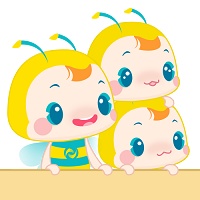 三級(jí)健康管理師備考資料之健康教育干預(yù)策略