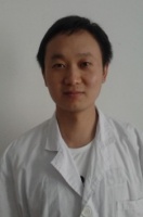 身體不適癥狀描述！