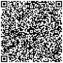 山西啟動兩大健康數(shù)字化平臺