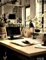 新能源汽車動(dòng)力電池健康度檢測與維護(hù)策略