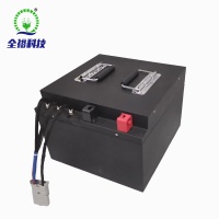 關(guān)于鋰電池的養(yǎng)護(hù)須知