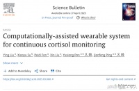 醫(yī)療科技評論
