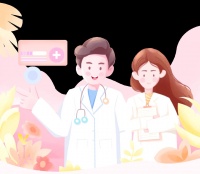 家庭醫(yī)生簽約與老年人健康體檢項(xiàng)目詳細(xì)解析