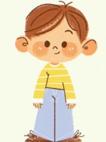 學(xué)會這七款零食，一周零食不重樣，干凈又健康