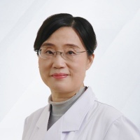 正確的游泳減肥方法有哪些