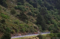 銅仁和平鄉(xiāng)登山徒步超健康，山路平緩空氣清新，運(yùn)動(dòng)超舒暢！