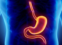 健胃消食膠囊的功效和副作用