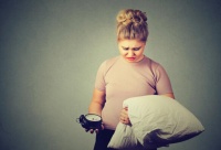 2025 減肥產(chǎn)品最新榜單，第一名讓肩背變薄，逆襲美出直角肩天鵝頸