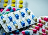 排毒養(yǎng)顏膠囊的效用