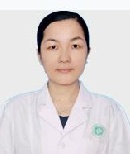 如何正確健康的提高新陳代謝