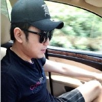 每天蹦跳燃脂針對(duì)性減...