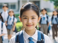 高考期間營(yíng)養(yǎng)飲食方案：五套食譜，助考生保持最佳狀態(tài)