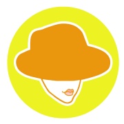 湖南衛(wèi)視百科全說：九日減肥趙奕然減肥食譜視頻