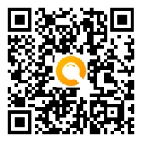食療是把藥物和食物合理配伍，運(yùn)用中國傳統(tǒng)的烹飪技術(shù)，結(jié)合現(xiàn)代食品工藝流程，制作而成的有一定保健治療作用，色香味俱全的特殊食品（）