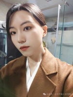 崇尚健康生活 遇見更好的自己——快來圍觀遼河中院“達人”風(fēng)采錄