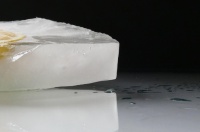 無錫工業(yè)冰塊批發(fā)定制 昆山市裕實制冰供應