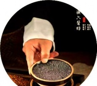 白酒加冰與冰鎮(zhèn)：真的影響風(fēng)味和健康嗎？