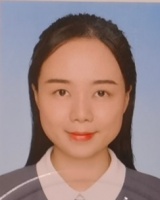 小孩感冒發(fā)燒，可以吃冰的東西嗎