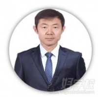 廣東健康管理師考證培訓(xùn)班