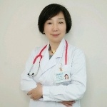 中醫(yī)一道古方，改善腿粗屁股大！