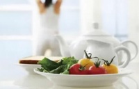 睡前做十件事養(yǎng)生又減肥，小年輕也需要堅持的保健方法