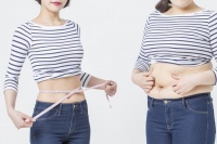 減肥期間，做到：早起2要，晚上3個(gè)堅(jiān)持，燃脂效率會(huì)翻倍