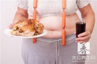 【濕熱體質(zhì)的減肥方法】