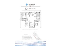 速看！南關(guān)中順碧水園最新價(jià)格約16000元/㎡