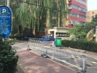 碧水園小區(qū)詳情,地址,房價(jià),交通,物業(yè)電話