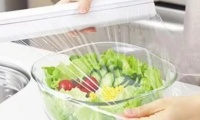 怎么正確使用保鮮膜？哪些食物不可以用保鮮膜？