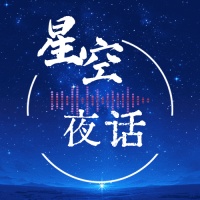 星空夜話｜保鮮膜別再這樣用了，有毒有害還可能致癌！