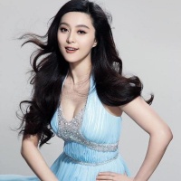 范冰冰楊麗萍光鮮亮麗？減肥不為人知秘密，身形更