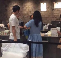 李晨范冰冰同居生活飲食注意事項(xiàng)