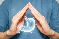 科學(xué)養(yǎng)護(hù)胃部：五大關(guān)鍵助力消化與健康