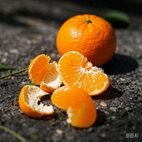 中醫(yī)田羽：橘皮煮水好處多，減肥人士看過(guò)來(lái)
橘子皮（陳皮）對(duì)減肥具有一定的輔助作用，中醫(yī)理論認(rèn)為，肥胖的產(chǎn)生往往與脾胃功能失調(diào)有關(guān)，比如脾胃氣滯時(shí)，食物的消化、運(yùn)化就會(huì)受阻，導(dǎo)致食物在體內(nèi)堆積，不能被充分吸收利用，進(jìn)而轉(zhuǎn)化為痰濕等，進(jìn)而導(dǎo)致肥胖。常表現(xiàn)為身體沉重、腹部肥滿松軟、舌苔厚膩等特點(diǎn)。而橘子皮能夠行脾胃之氣，使脾胃的氣機(jī)順暢，增強(qiáng)脾胃的運(yùn)化能力，減少因脾胃氣滯導(dǎo)致的痰濕積聚和脂肪堆積，改善身...