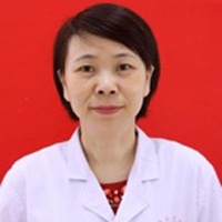 【帶耳機聽音樂胎兒能聽到嗎】