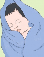 新生兒30天體檢還是42天