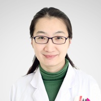 【孕婦容易得什么??？】