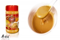 花生醬的熱量高嗎 哪些人不能吃