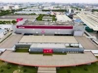 創(chuàng)造“甜蜜”生活， 引領(lǐng)“美味”潮流的悠哈味覺(jué)糖