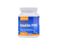 大豆低聚糖的保健作用 大豆低聚糖可以長期吃嗎