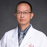 【怎么睡覺有助于減肥】