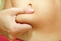 夏天減肥和冬天減肥哪個效果更好？差別不只在溫度