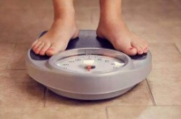 冬季瘦身減肥的方法