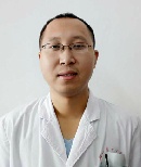 喝黑木耳粉減肥對肝腎和腸胃有沒有副作用