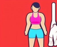 >健身房如何減肥