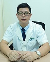 如何科學(xué)有效地瘦身？