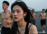 堅持跑步能得到什么？不只是變瘦，這些改變更實在