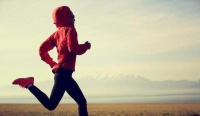 堅持跑步，身體會得到4個好處，尤其是第4點，男女都喜歡！