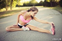 #30天增肌減脂餐